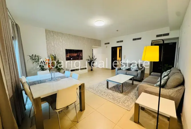 58024958 - Property Image 2