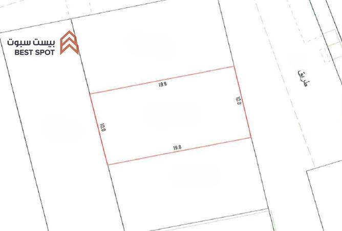 51322331 - الصورة الرئيسية للعقار