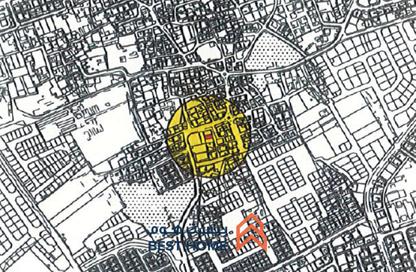 Land - Studio for sale in Arad - Muharraq Governorate
