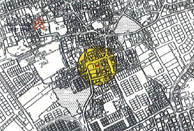 51322331 - صورة العقار 2