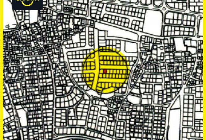 51984267 - Property Image 2