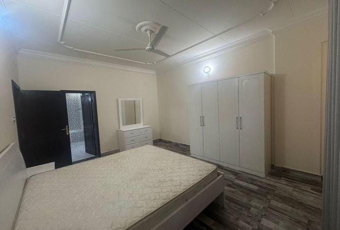 53240977 - Property Main Image