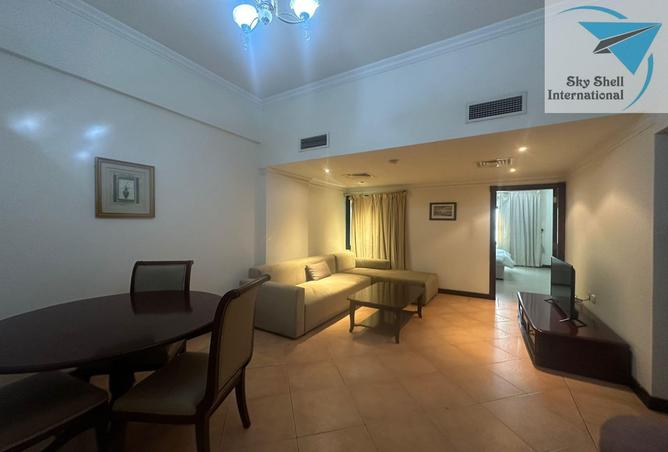 1002285 - Property Image 2