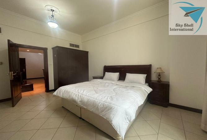 1002285 - Property Image 3