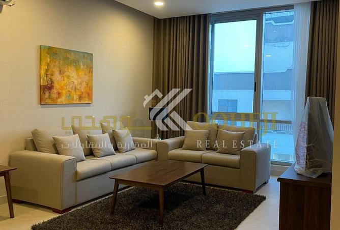 51323489 - Property Main Image