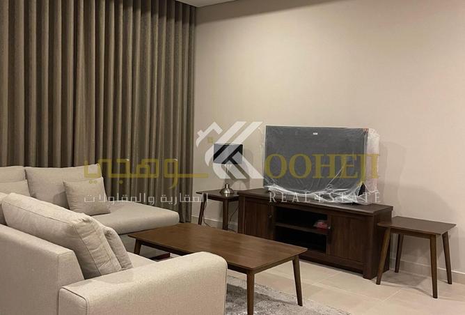 51323489 - Property Image 2