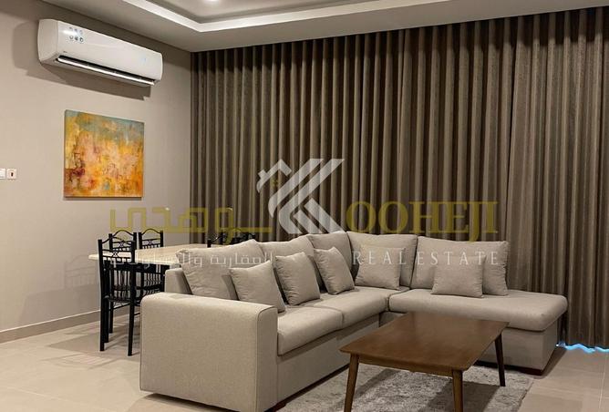 51323489 - Property Image 3