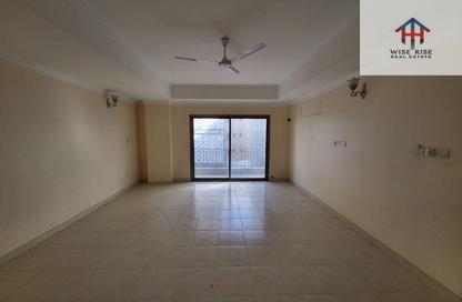 Apartment - 3 Bedrooms - 3 Bathrooms for rent in Hidd - Muharraq Governorate Apartment - 3 Bedrooms - 3 Bathrooms for rent in Hidd - Muharraq Governorate