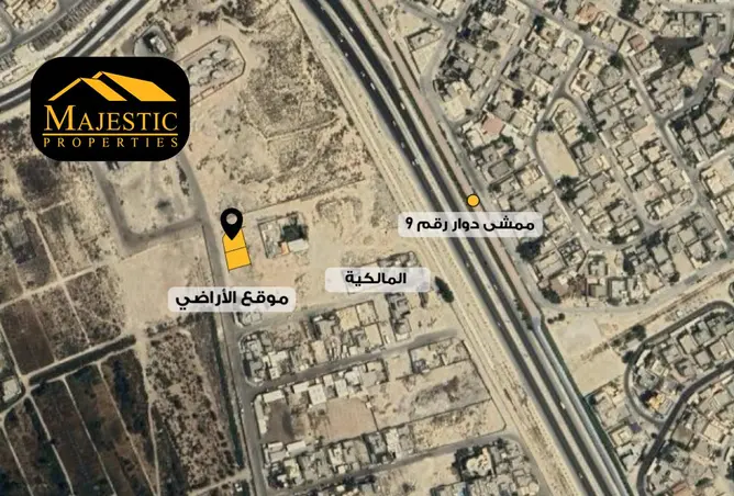 54178892 - صورة العقار 3