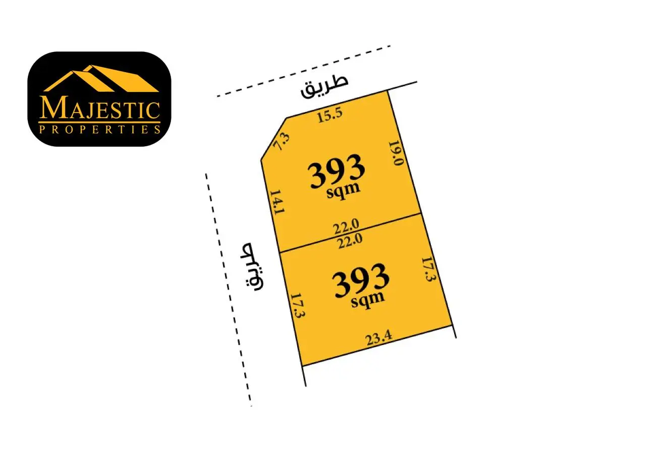 54178892 - الصورة الرئيسية للعقار