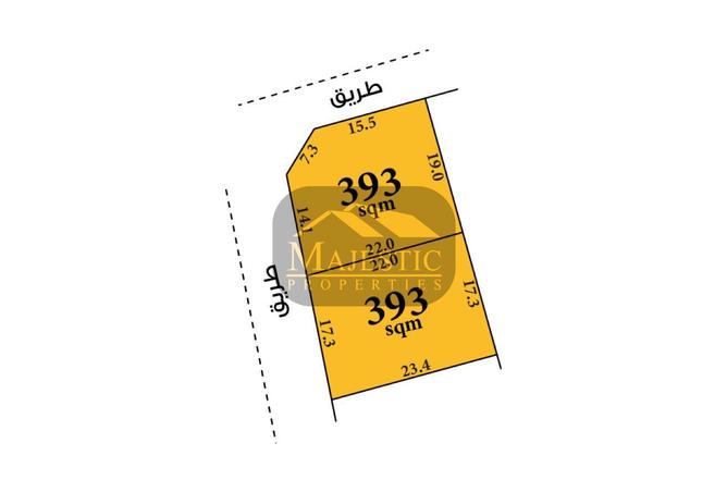 54178892 - Property Main Image