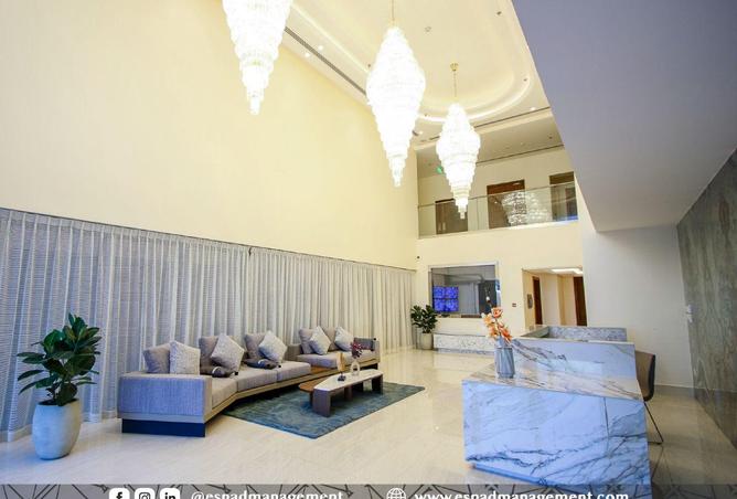 51383162 - صورة العقار 3