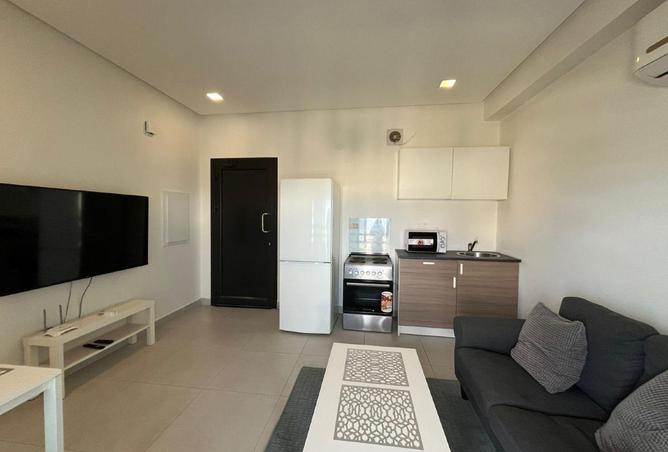 51639074 - Property Image 3