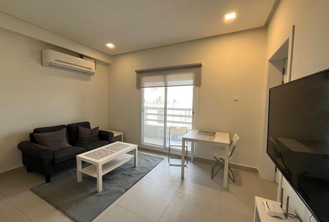 51639074 - Property Image 2