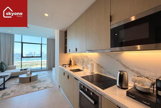 1000714 - Property Image 3