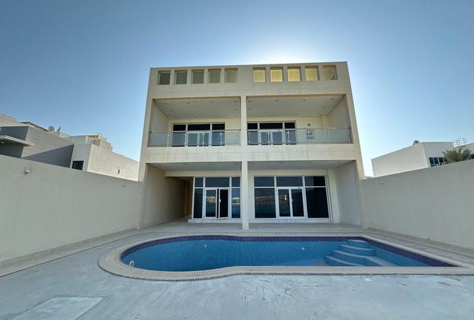 54397061 - Property Main Image