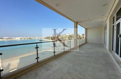 Villa - 7 Bedrooms - 7+ Bathrooms for sale in Amwaj Avenue - Amwaj Islands - Muharraq Governorate Villa - 7 Bedrooms - 7+ Bathrooms for sale in Amwaj Avenue - Amwaj Islands - Muharraq Governorate