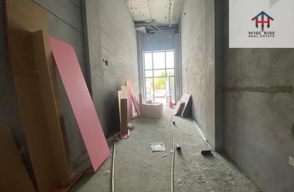 Shop - Studio - 1 Bathroom for rent in Bu Kowarah - Riffa - Southern Governorate