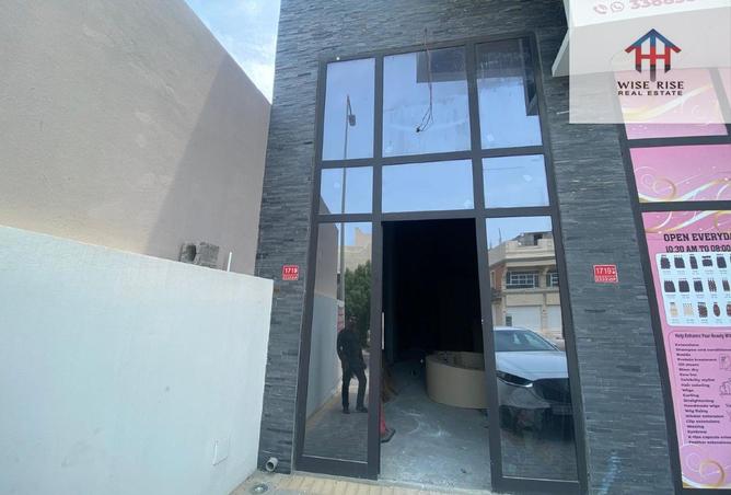 56392895 - Property Main Image