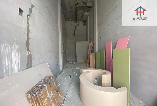 56392895 - Property Image 3