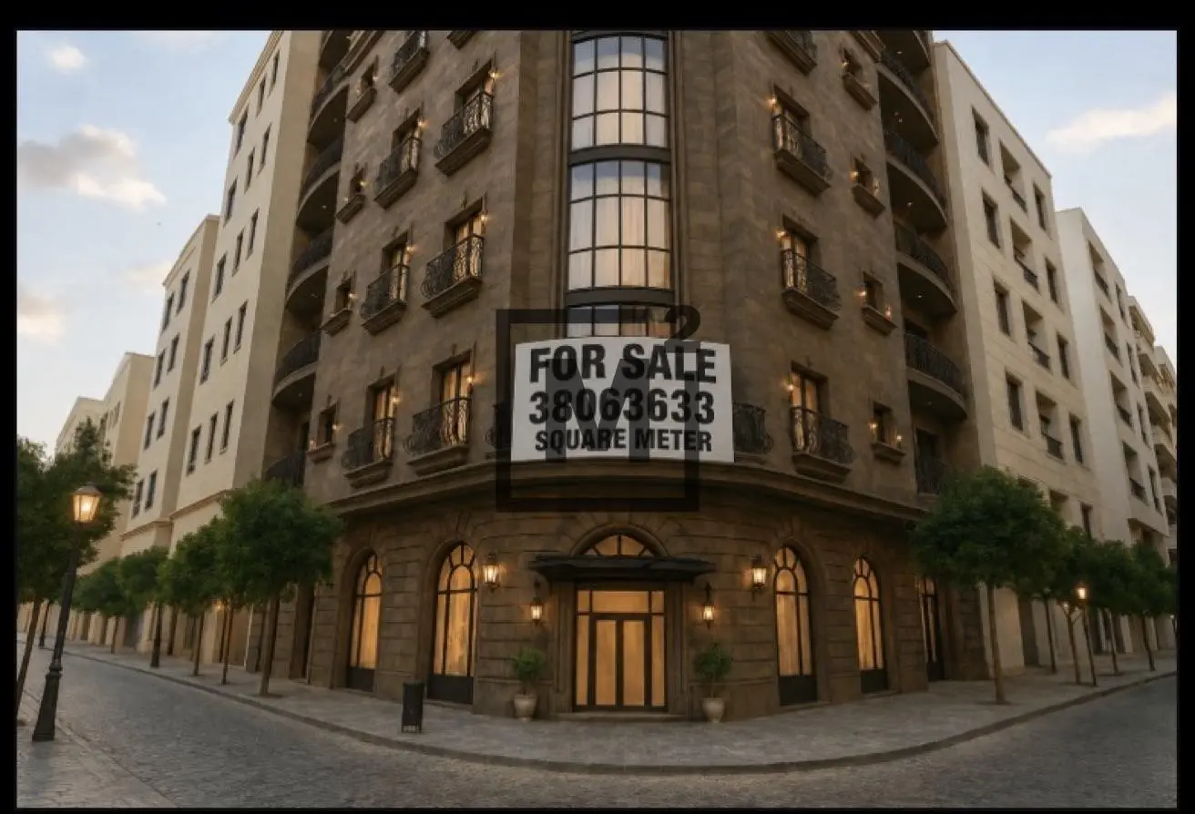 54653387 - Property Main Image