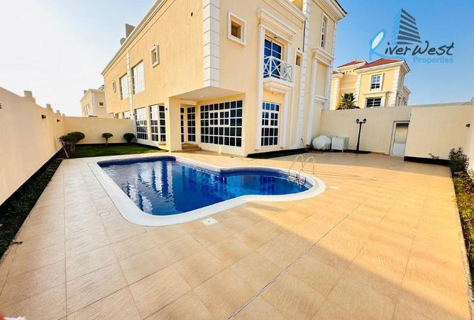 52880273 - صورة العقار 3