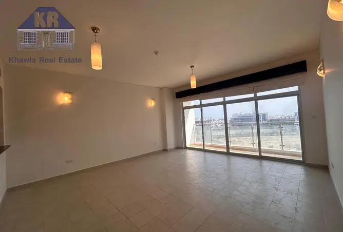 57994571 - صورة العقار 2
