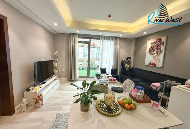 52517518 - صورة العقار 2