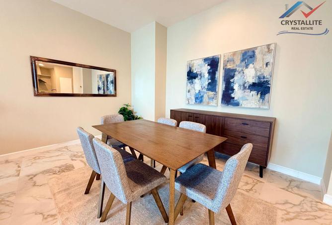 52301437 - Property Image 3