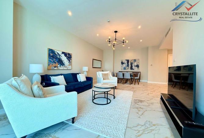 52301437 - Property Main Image