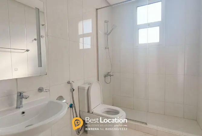 58293322 - Property Image 3