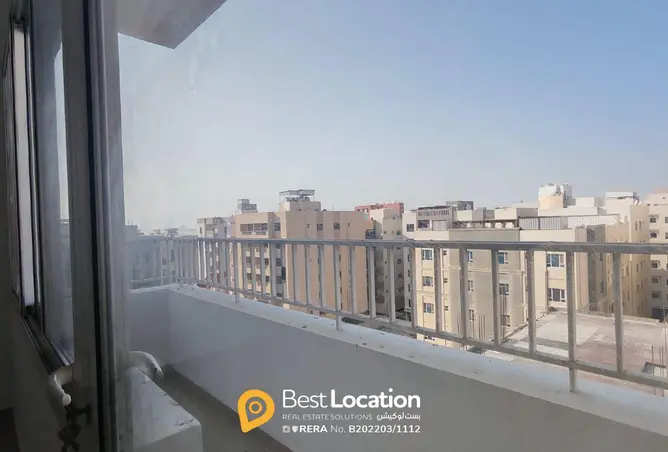 58293322 - Property Image 2