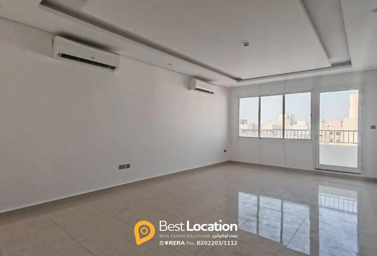 58293322 - Property Main Image