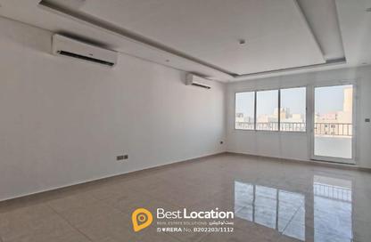 Apartment - 3 - 3 for rent in Hidd - Muharraq Governorate