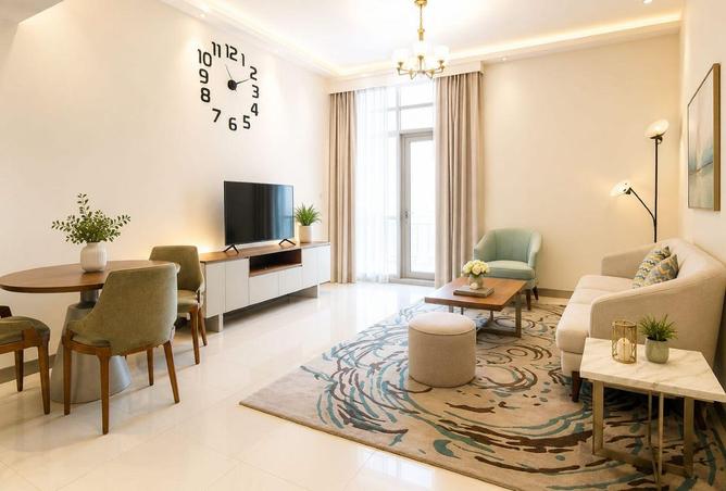 54969091 - Property Main Image
