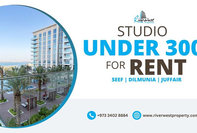 55540898 - Property Main Image