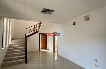Villa - 3 Bedrooms - 3 Bathrooms for rent in Barbar - Northern Governorate