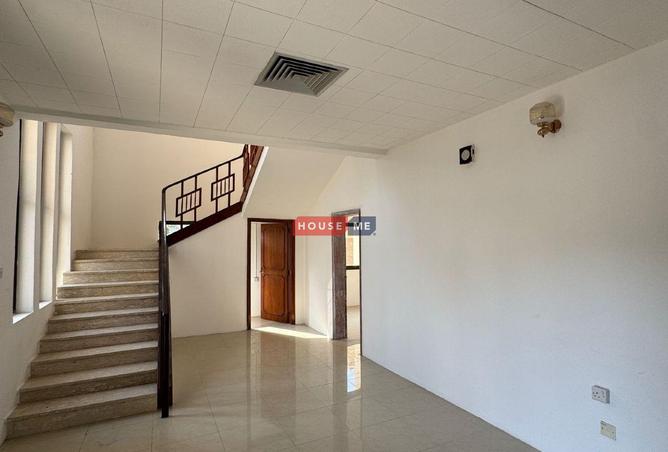 52855246 - Property Image 2