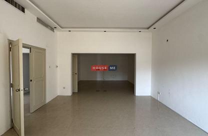 Villa - 3 Bedrooms - 3 Bathrooms for rent in Barbar - Northern Governorate