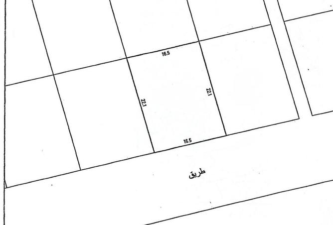 54398639 - Property Main Image