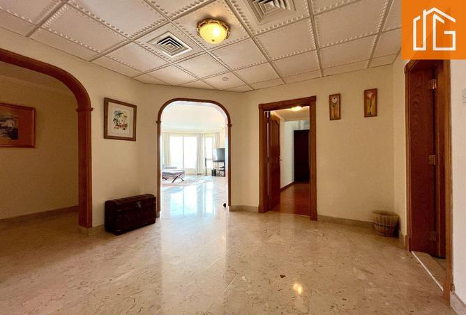 1001099 - Property Image 2