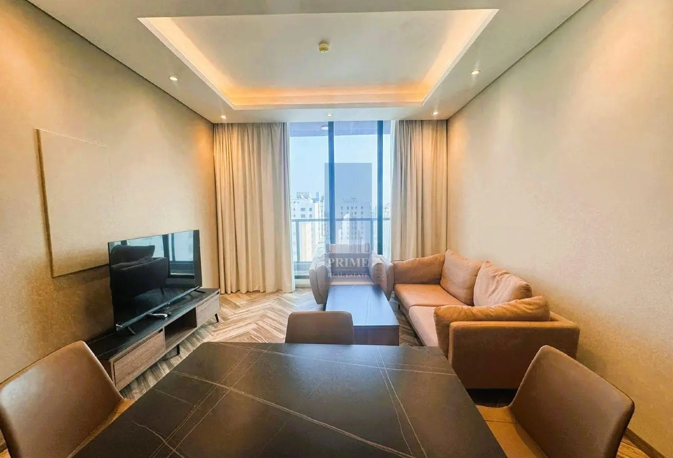 57550682 - Property Main Image