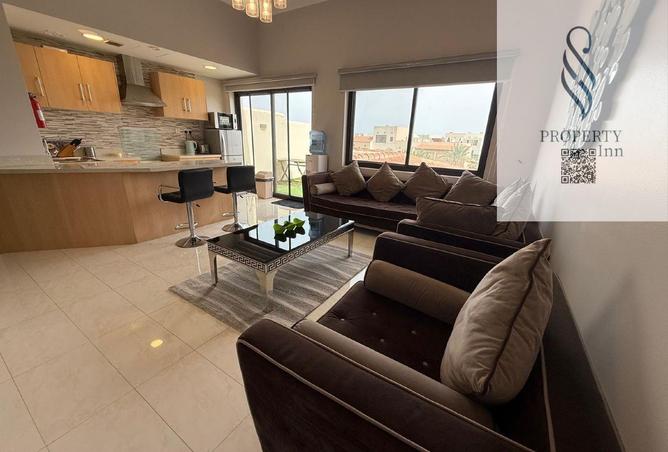 52855569 - Property Image 3