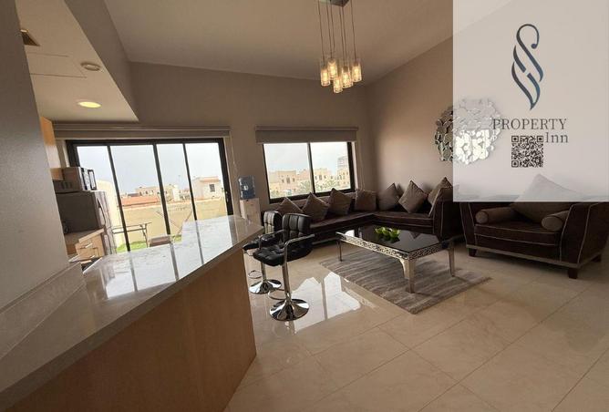 52855569 - Property Image 2