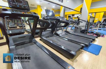 Apartment - 2 Bedrooms - 3 Bathrooms for rent in Hoora - Capital Governorate Apartment - 2 Bedrooms - 3 Bathrooms for rent in Hoora - Capital Governorate