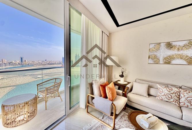 52855990 - Property Main Image