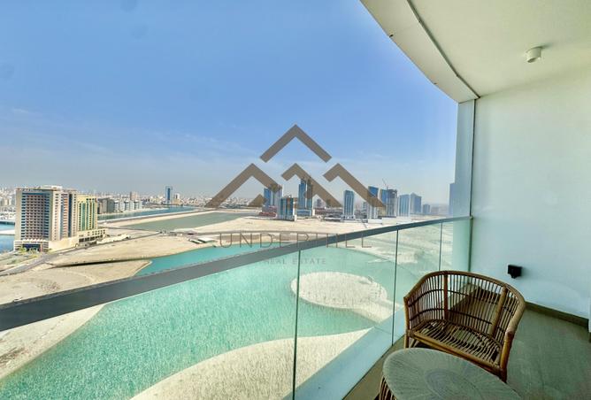 52855990 - Property Image 2