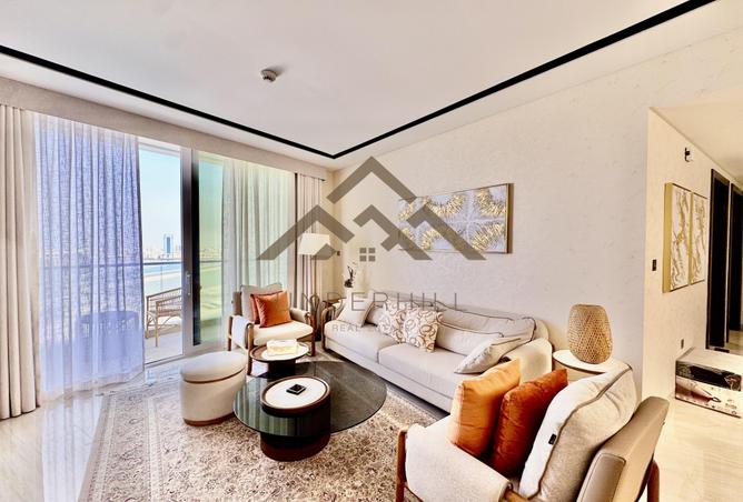 52855990 - Property Main Image