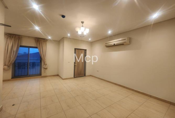 56953493 - الصورة الرئيسية للعقار