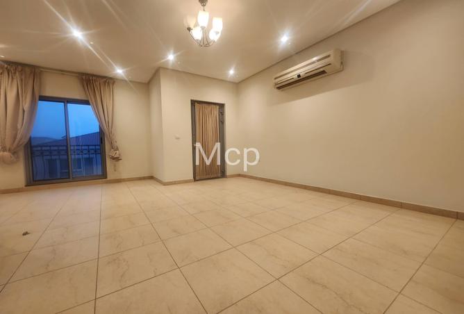 56953493 - صورة العقار 3